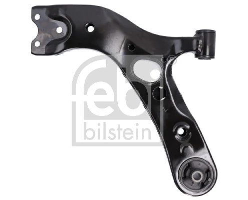BRAT SUSPENSIE FEBI BILSTEIN 179988 - Compatibil cu TOYOTA