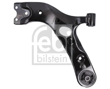 BRAT SUSPENSIE FEBI BILSTEIN 179988 - Compatibil cu TOYOTA