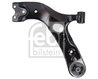 BRAT SUSPENSIE FEBI BILSTEIN 179988 - Compatibil cu TOYOTA