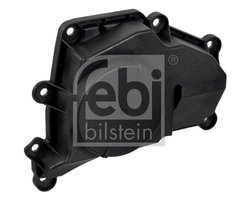 SEPARATOR ULEI VENTILATIE BLOC MOTOR FEBI BILSTEIN 179989 - Compatibil cu SEAT, SKODA, VW