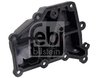 Separator ulei ventilatie bloc motor Febi Bilstein 179989