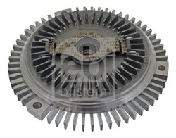 CUPLA VENTILATOR RADIATOR FEBI BILSTEIN 17999 - Compatibil cu MERCEDES-BENZ