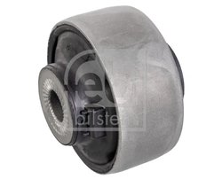 Bucsa suspensie Febi Bilstein 179994