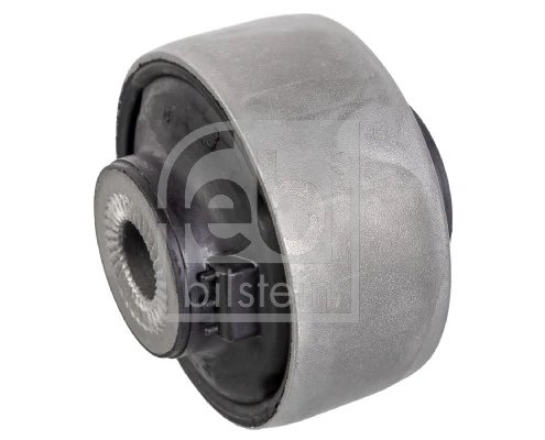 Bucsa suspensie Febi Bilstein 179994