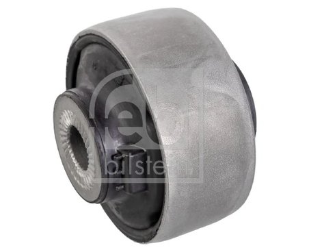 Bucsa suspensie Febi Bilstein 179994