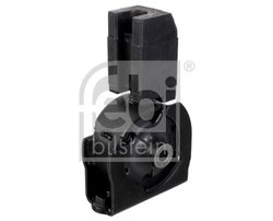 Suport motor Febi Bilstein 179996