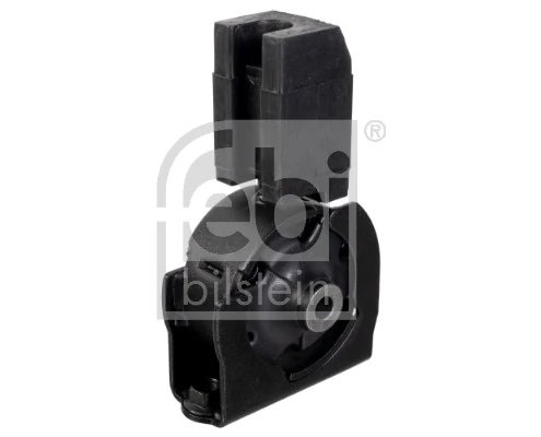 SUPORT MOTOR FEBI BILSTEIN 179996 - Compatibil cu TOYOTA