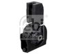 SUPORT MOTOR FEBI BILSTEIN 179996 - Compatibil cu TOYOTA