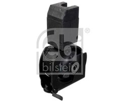 SUPORT MOTOR FEBI BILSTEIN 179996 - Compatibil cu TOYOTA