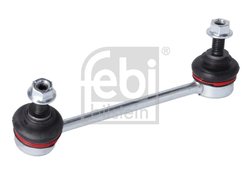 Bieleta stabilizator Febi Bilstein 179999