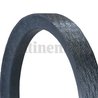 Curea transmisie CONTINENTAL 17X1200Li