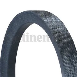CUREA TRANSMISIE CONTINENTAL 17X1575LI - Piesa auto compatibila cu mai multe marci