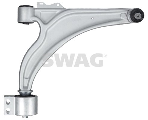 BRAT SUSPENSIE SWAG 18 10 8819 - Compatibil cu OPEL, VAUXHALL
