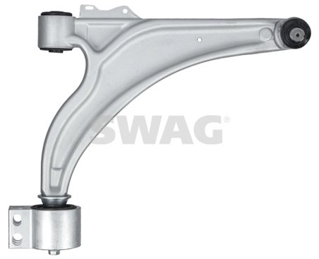 BRAT SUSPENSIE SWAG 18 10 8819 - Compatibil cu OPEL, VAUXHALL