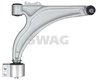 BRAT SUSPENSIE SWAG 18 10 8819 - Compatibil cu OPEL, VAUXHALL