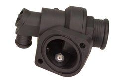 Carcasa termostat Maxgear 18-0002