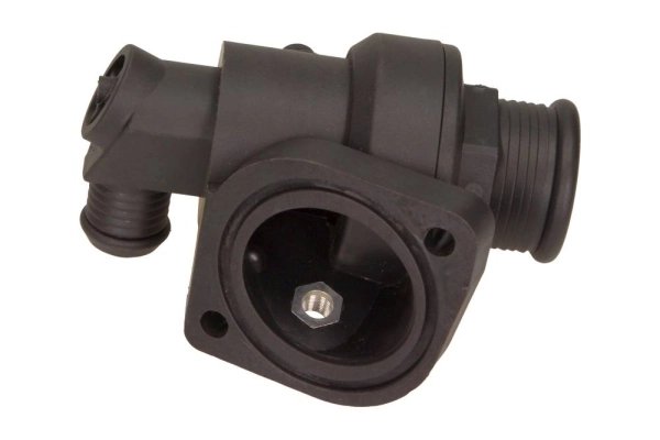 Carcasa termostat Maxgear 18-0002
