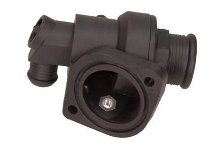 Carcasa termostat Maxgear 18-0002