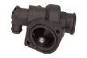 Carcasa termostat Maxgear 18-0002