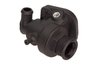 Carcasa termostat Maxgear 18-0002