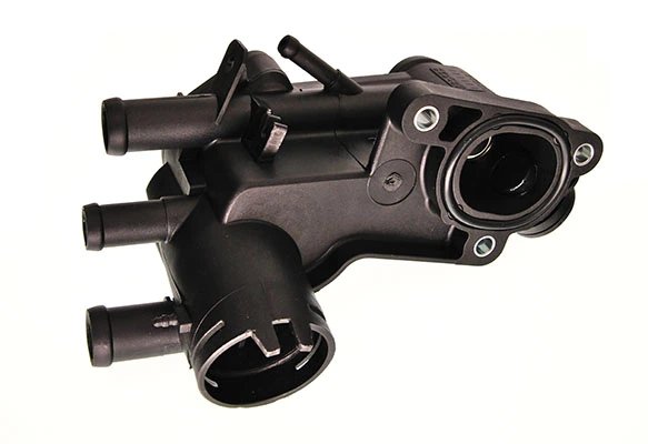 Carcasa termostat Maxgear 18-0004