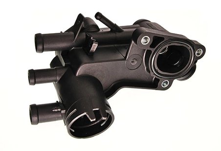 Carcasa termostat Maxgear 18-0004