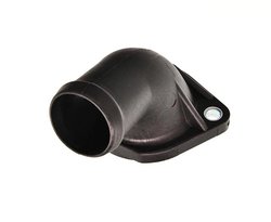 Flansa lichid racire Maxgear 18-0007