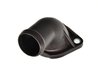 Flansa lichid racire Maxgear 18-0007