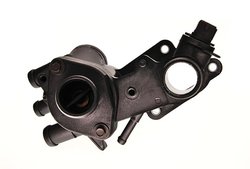 Carcasa termostat Maxgear 18-0004