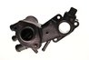 Carcasa termostat Maxgear 18-0004