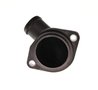 Flansa lichid racire Maxgear 18-0007