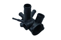 Flansa lichid racire Maxgear 18-0011