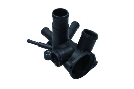 Flansa lichid racire Maxgear 18-0011