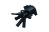 Flansa lichid racire Maxgear 18-0011