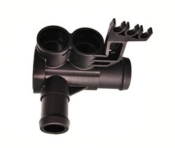Flansa lichid racire Maxgear 18-0013