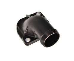 Flansa lichid racire Maxgear 18-0016