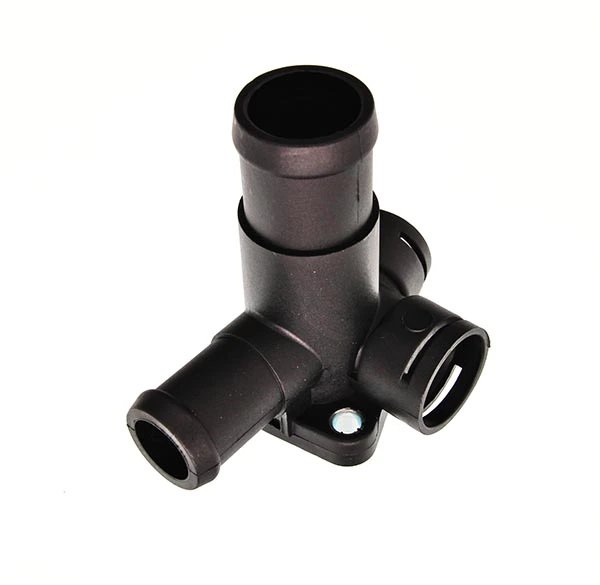 Flansa lichid racire Maxgear 18-0017