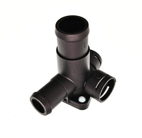 Flansa lichid racire Maxgear 18-0017