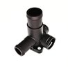 Flansa lichid racire Maxgear 18-0017