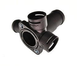 Flansa lichid racire Maxgear 18-0017