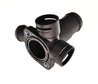 Flansa lichid racire Maxgear 18-0017