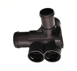 Flansa lichid racire Maxgear 18-0019