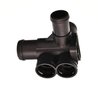 Flansa lichid racire Maxgear 18-0019