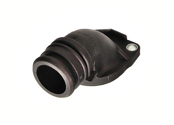 FLANSA LICHID RACIRE MAXGEAR 18-0020 - Compatibil cu SEAT, VW