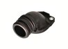 FLANSA LICHID RACIRE MAXGEAR 18-0020 - Compatibil cu SEAT, VW