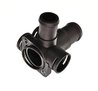 Flansa lichid racire Maxgear 18-0019