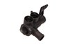 FLANSA LICHID RACIRE MAXGEAR 18-0025 - Compatibil cu SEAT, VW