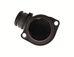 FLANSA LICHID RACIRE MAXGEAR 18-0020 - Compatibil cu SEAT, VW