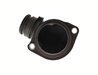 FLANSA LICHID RACIRE MAXGEAR 18-0020 - Compatibil cu SEAT, VW