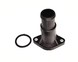 Flansa lichid racire Maxgear 18-0028